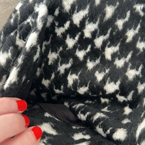 Ett:twa by Anthropologie Coat Womens Size XS - Picture 5 of 6